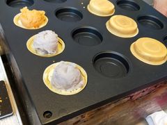 -台湾味正点车轮饼可丽饼(南禅寺店)