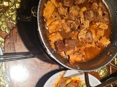 -缪氏川菜(深圳北站缤果空间店)