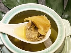 -王府茶楼茶宴·创意菜(大观园总店)