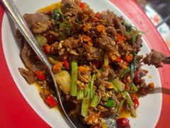 -匠熙小馆(崇文门店)