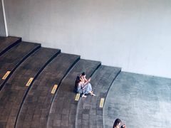 -张之洞与武汉博物馆