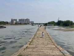 -澹台湖公园