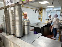 -胡家包子·清真(大众巷店)