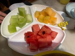 -東大方(安吉灵芝店)