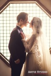 -艺匠摄影ARTIZ STUDIO(南京店)