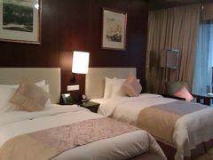 IMAG5206-余姚阳明温泉山庄