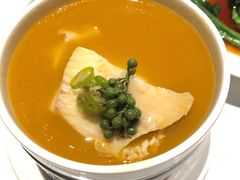 -觀芷隐轩