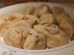 海胆水饺-日丰园·海肠水饺 大连一绝(百年城店)