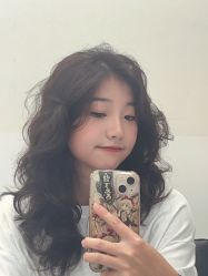 点击看大图 -DL HOPE明星造型