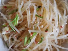 -清真•蜀风园(丁字沽总店)