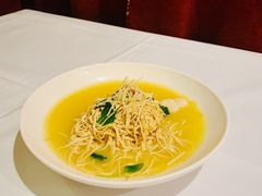 -苏浙汇(朝外店)