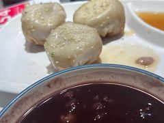 -小杨生煎(黄河路店)