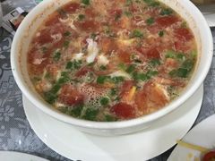 -YI PIN JU 一品居中餐厅 中国超市