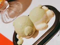 -赤火牛排(金狮广场店)