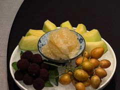 -新荣记(椒江店)