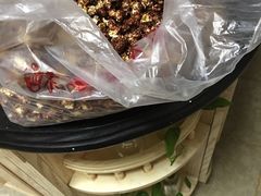 -酥香爆米花(金钟路店)