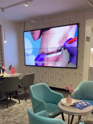 -上海玫瑰医疗美容医院