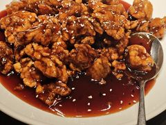 -玖味(老工人西路店)