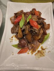 -宝格利廷宴会艺术中心(南商店)