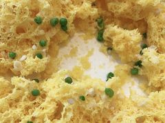 -解家河南菜(商鼎路店)