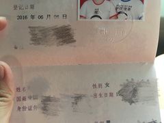 -微笑时刻照相馆(四道口店)