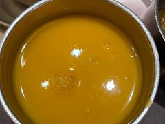 -西塔老太太泥炉烤肉(杭州首店)