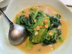 -马旺子酒楼