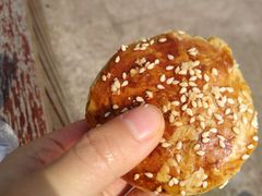 海苔饼-王天顺海苔饼