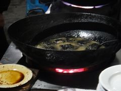 -五娭毑臭豆腐(黄兴南路店)