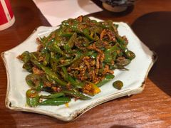 -左陕右甘(亚运村店)