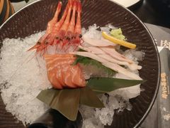 -牛YO寿喜烧和牛火锅自助(三台子万象汇店)
