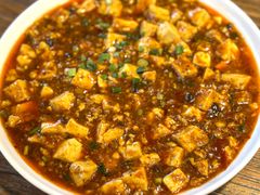 -老号尤兔头(幸福店)