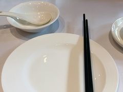 -南宁荔园维景国际酒店·荔园中餐厅