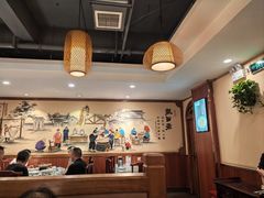-老雒阳面馆·水席(高新区店)