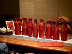 -旺顺阁·北京菜(大望路店)