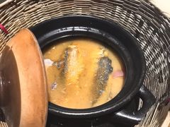 -广府乡下·饭庄(新港东路店)