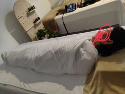 -姜美堂·蒸姜除湿の纤体美颜馆