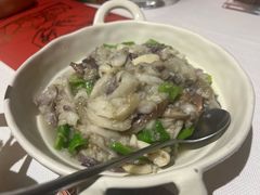 -时间仓(湘江世纪城店)