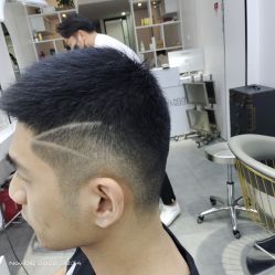-董小姐的店