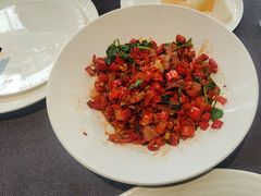 -楚禾宴·家宴(光谷大道店)