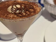 -AZUR聚(香格里拉饭店)