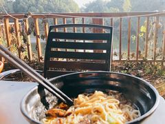 -张鸟园农家乐(张鸟园店)