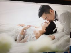 点击看大图 -韩国艺匠ARTIZ STUDIO(博览中心店)