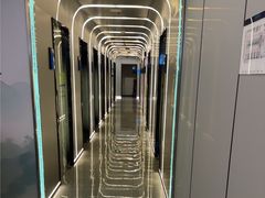 -网鱼网咖(金山卫零店)