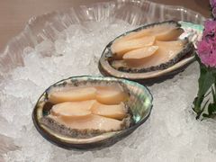 -協成海鮮火鍋(老店)