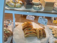 -心乐生活新鲜屋(星海广场店)