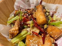 -来菜·湖北头牌藕汤(汉街店)