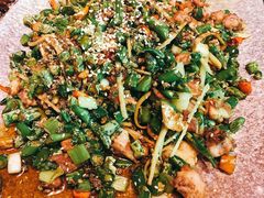 -醉小酒馆·川菜·江湖菜·重庆菜(观音桥旗舰店)