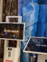 -探洞工场(重庆爱琴海旗舰店)