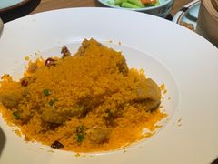 -老宁波1381餐厅(宏泰广场店)